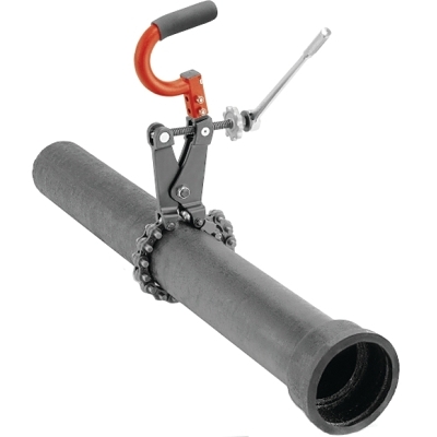 226 PIPE CUTTER
